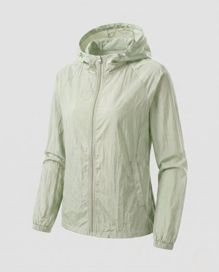 Product 15866006798666 - product_only