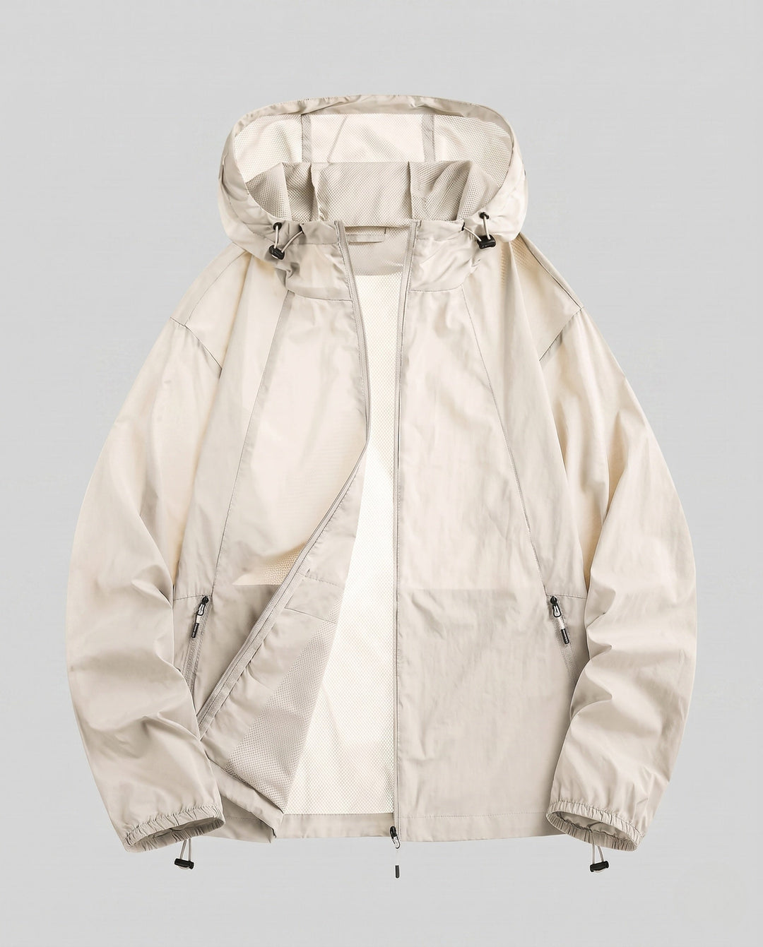 Product 15866006864202 - product_only