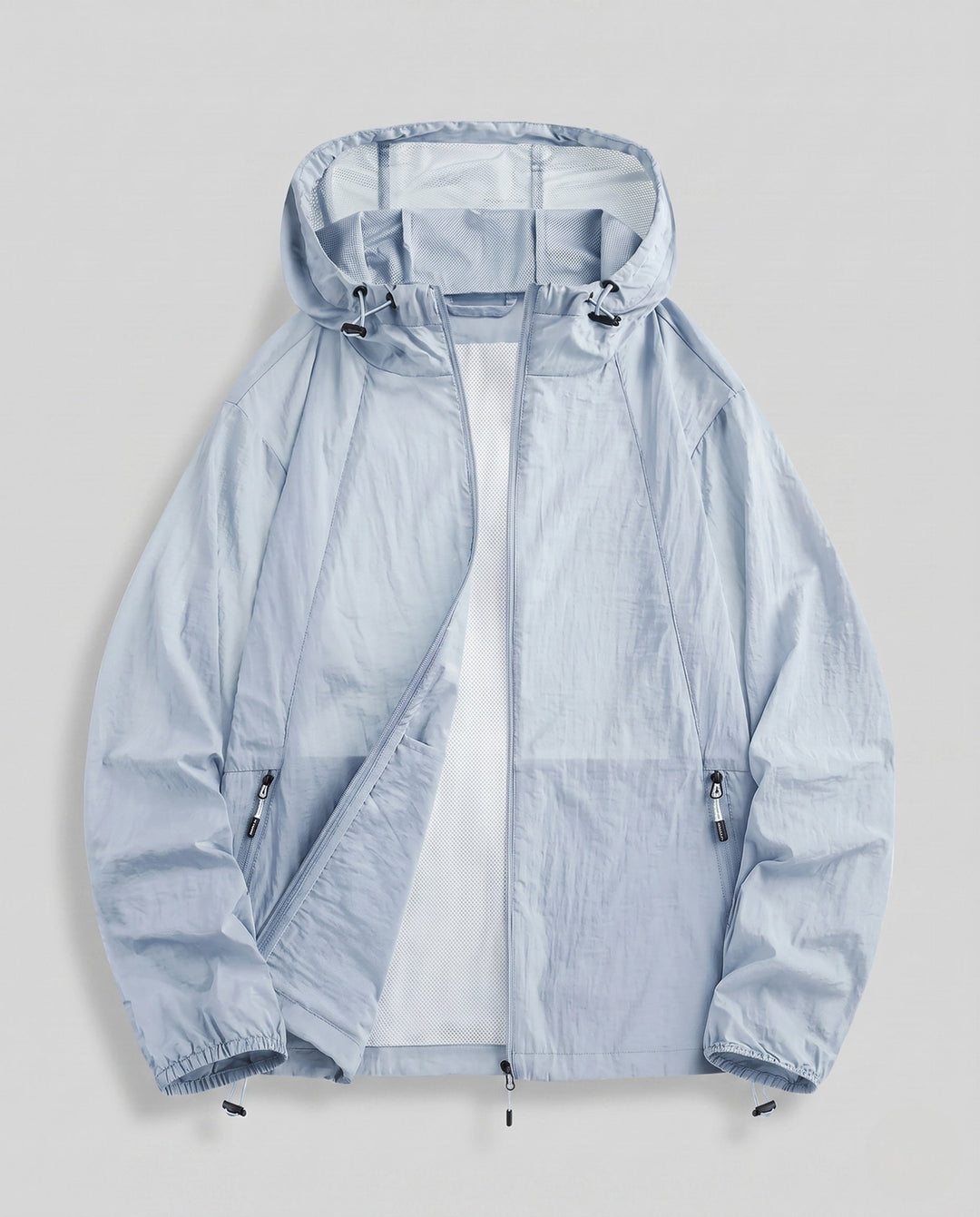 Product 15866006864202 - product_only