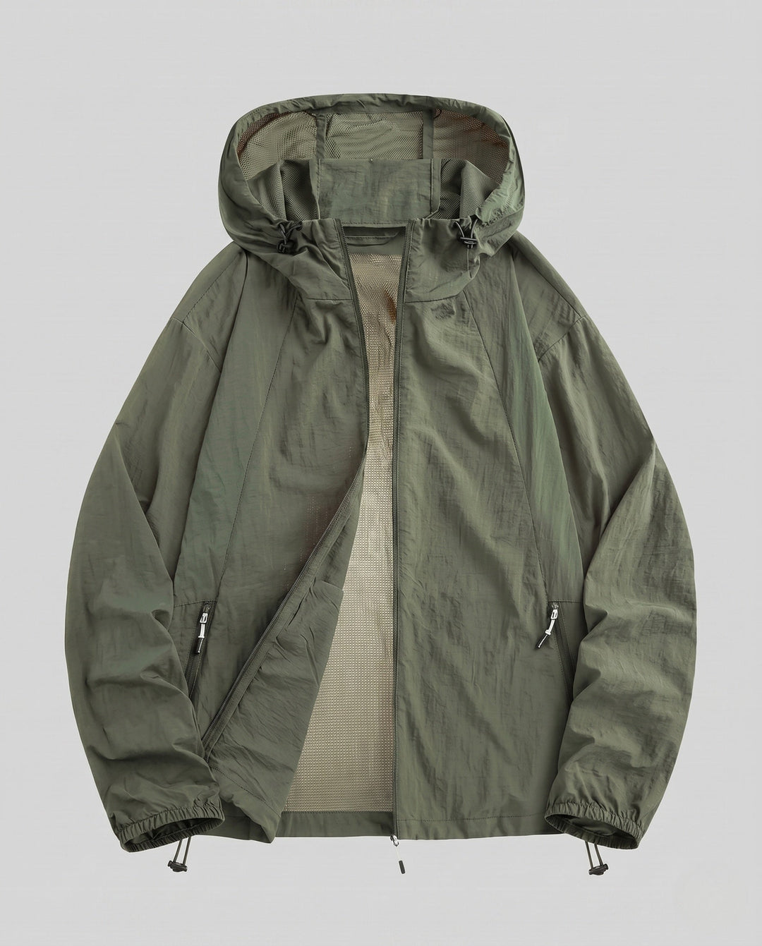 Product 15866006864202 - product_only