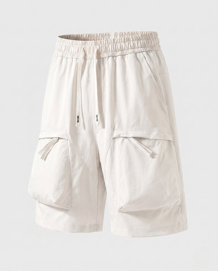 Product 15866006962506 - product_only