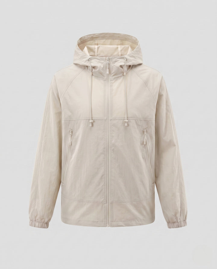 Product 15866007093578 - product_only
