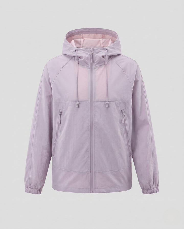 Product 15866007093578 - product_only