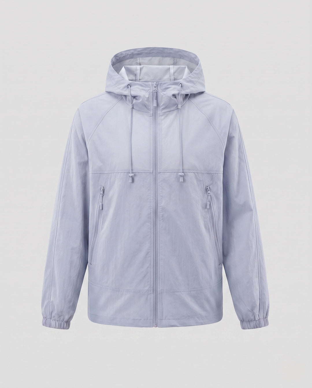 Product 15866007093578 - product_only
