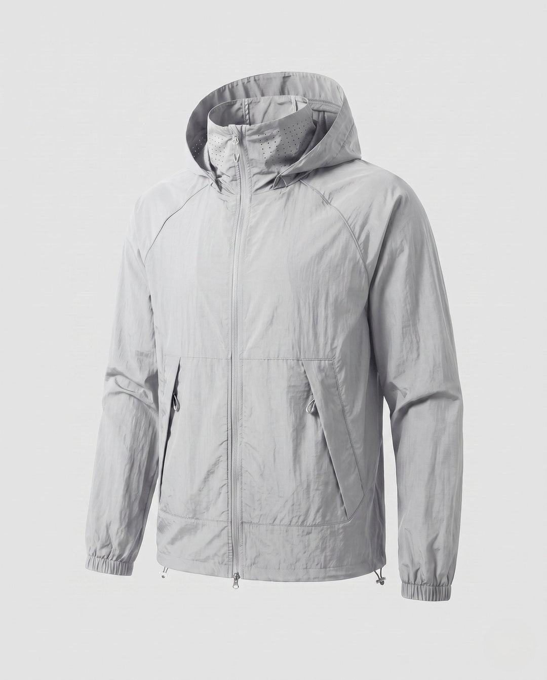 Product 15866007191882 - product_only