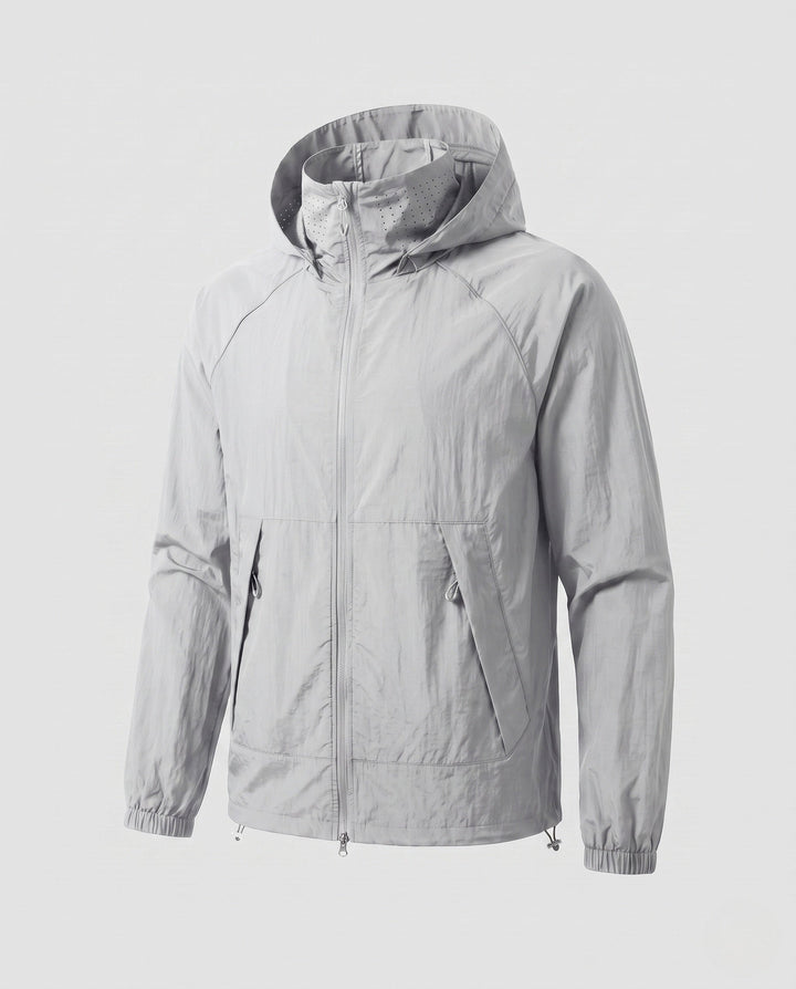 Product 15866007191882 - product_only