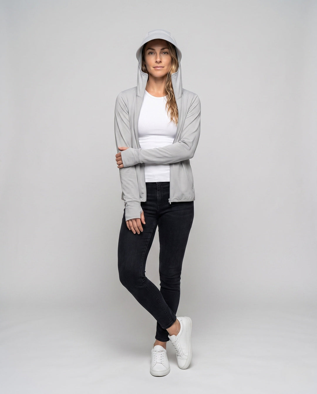 Product 15866007224650 - full_body_front