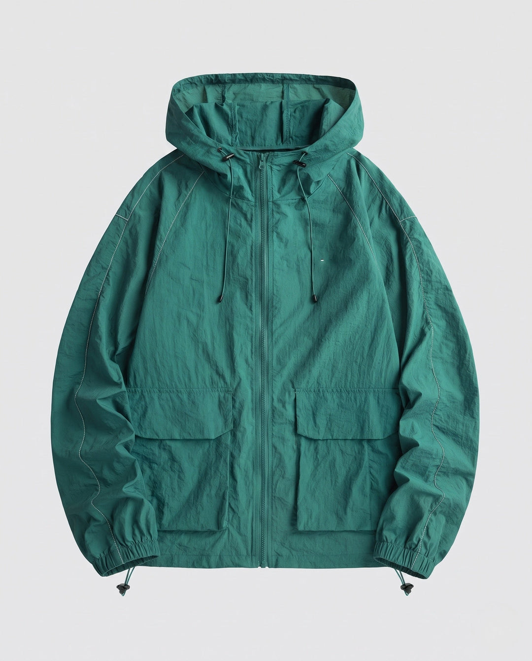 Product 15866007322954 - product_only