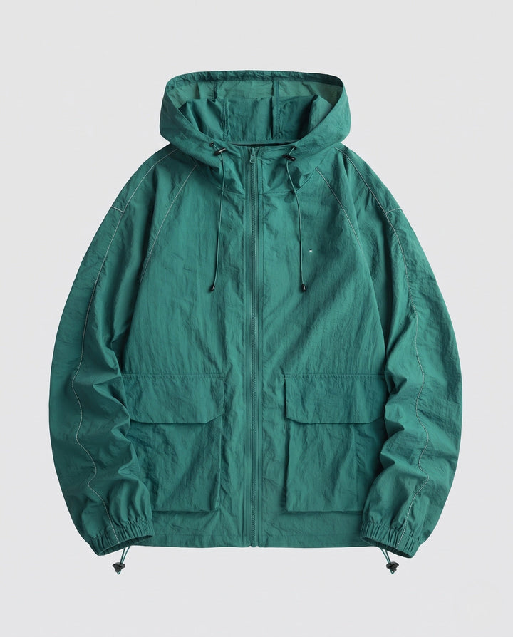 Product 15866007322954 - product_only
