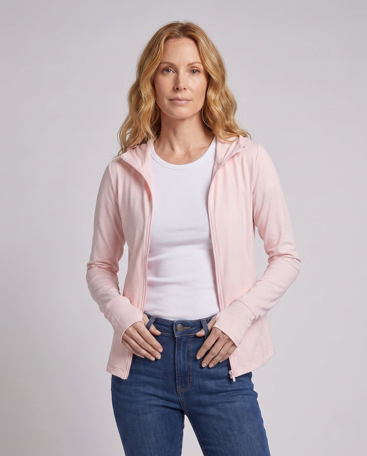 Product 15866007421258 - upper_body