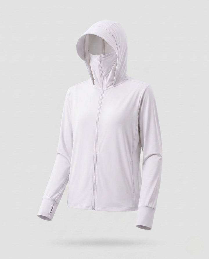 Product 15866007421258 - product_only