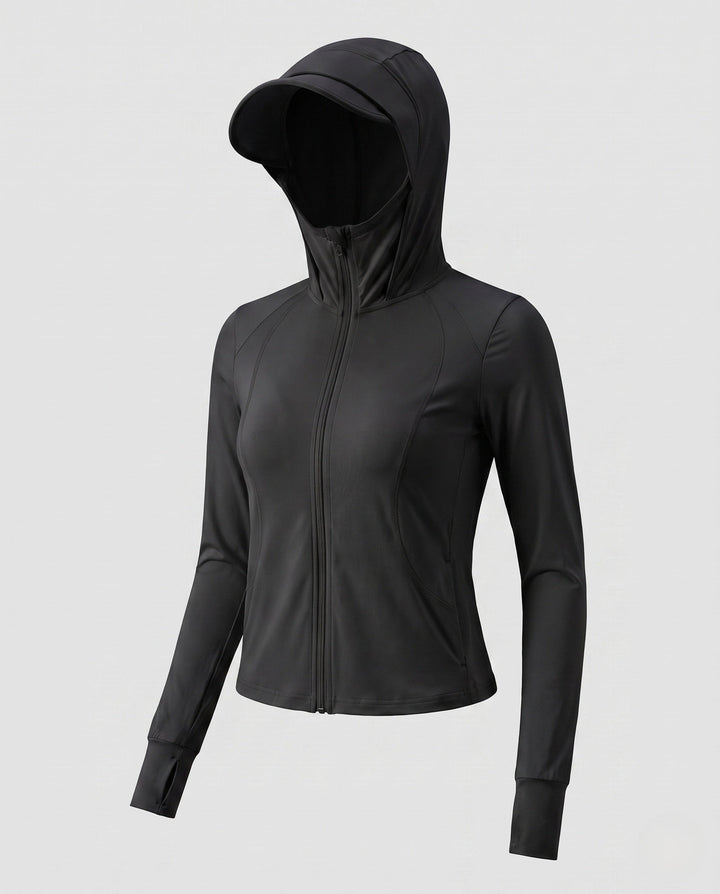 Product 15866007454026 - product_only