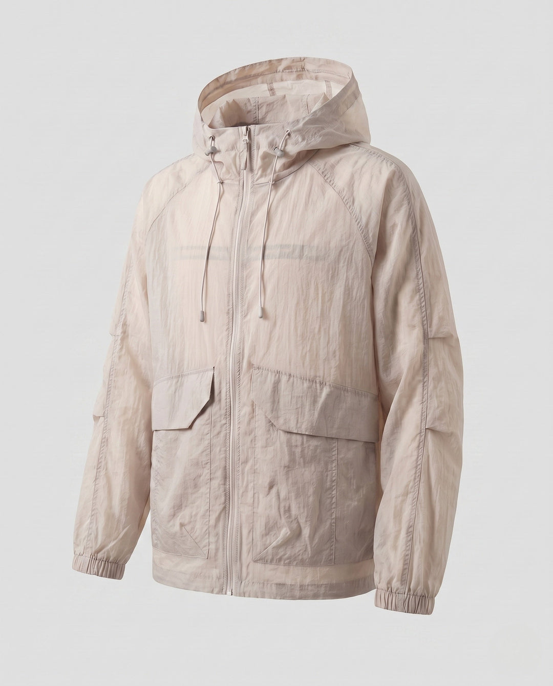 Product 15866007585098 - product_only