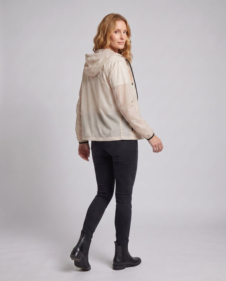 Product 15866007617866 - back_view