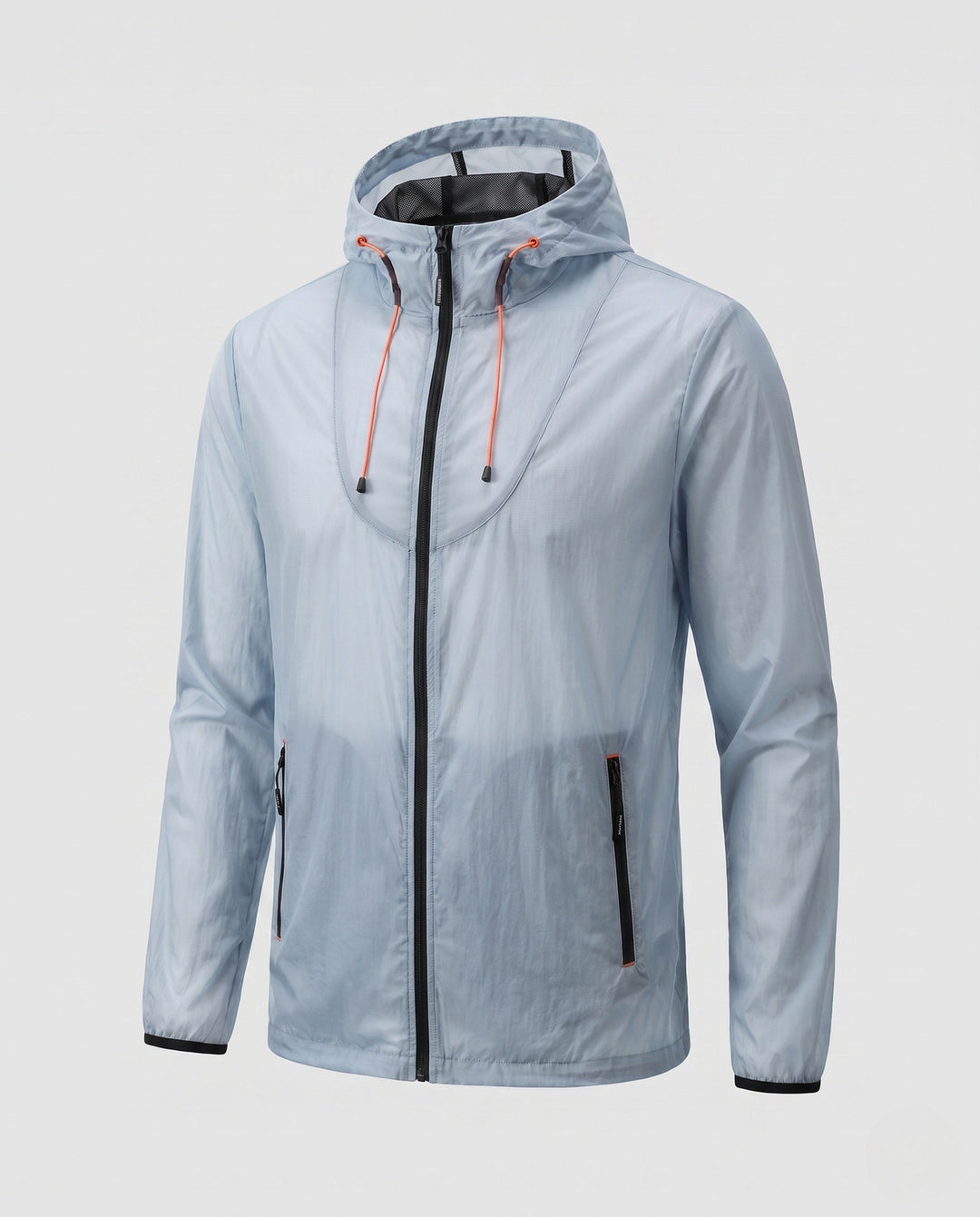 Product 15866007617866 - product_only