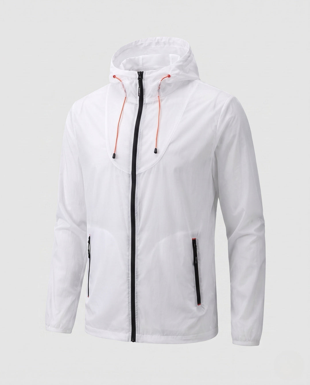 Product 15866007617866 - product_only