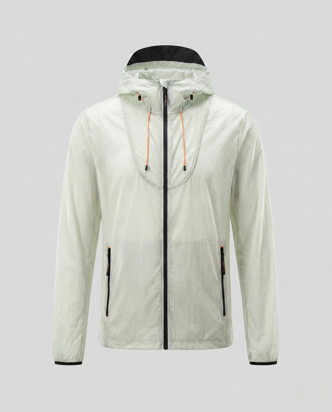 Product 15866007650634 - product_only