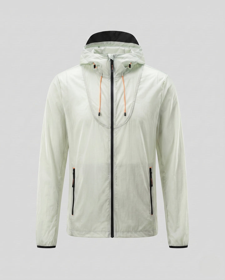 Product 15866007650634 - product_only