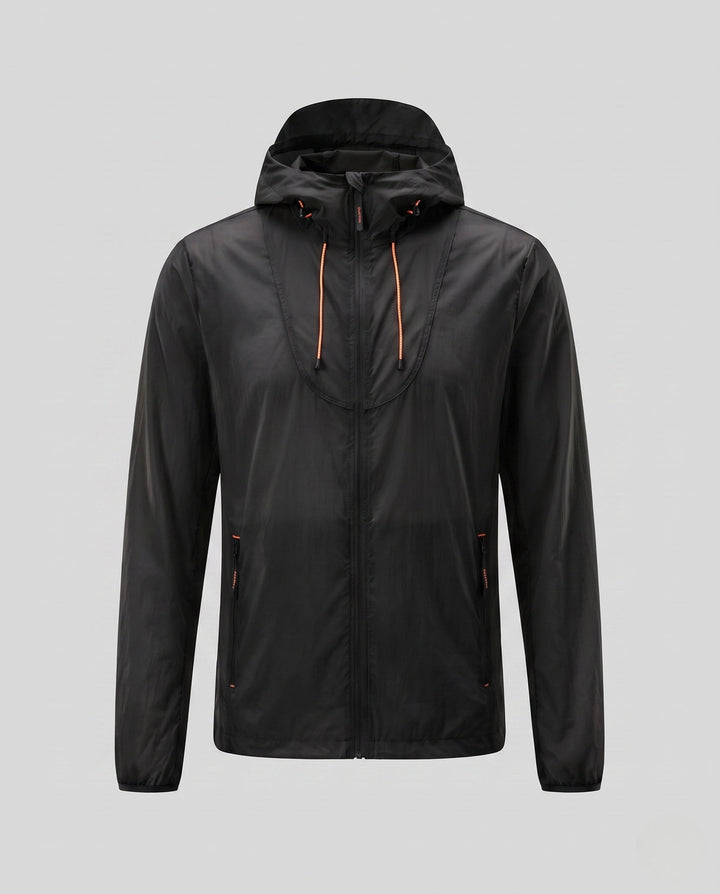 Product 15866007650634 - product_only