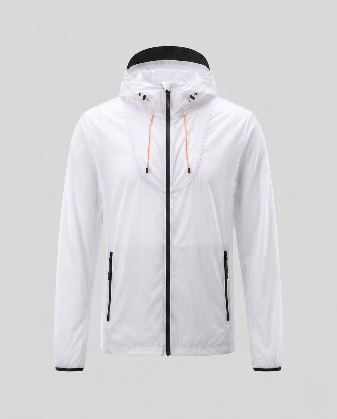 Product 15866007650634 - product_only