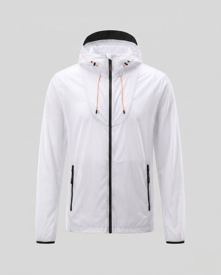 Product 15866007650634 - product_only