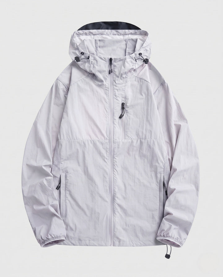 Product 15866007716170 - product_only