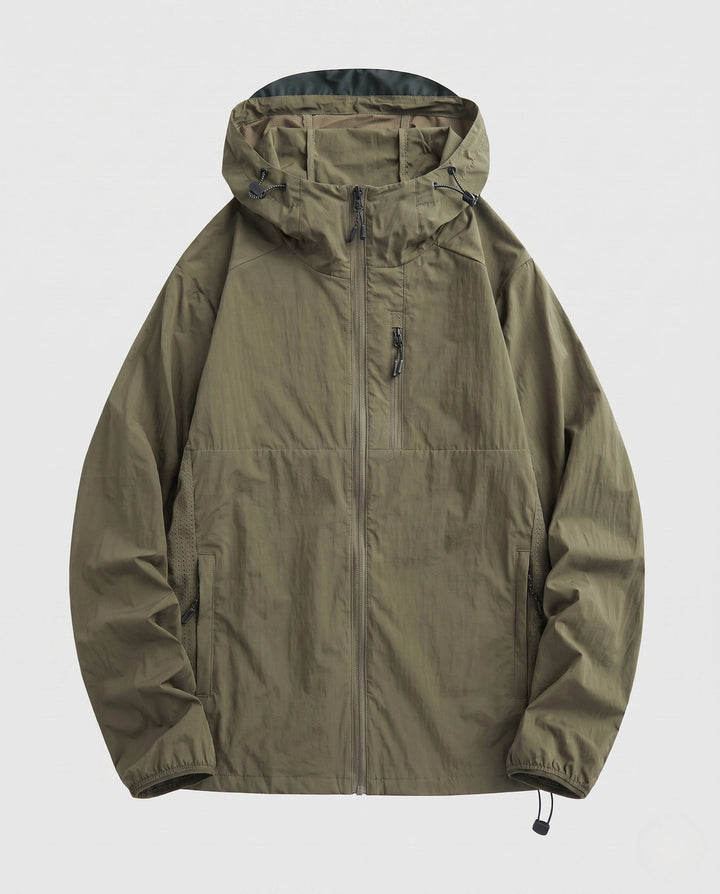 Product 15866007716170 - product_only