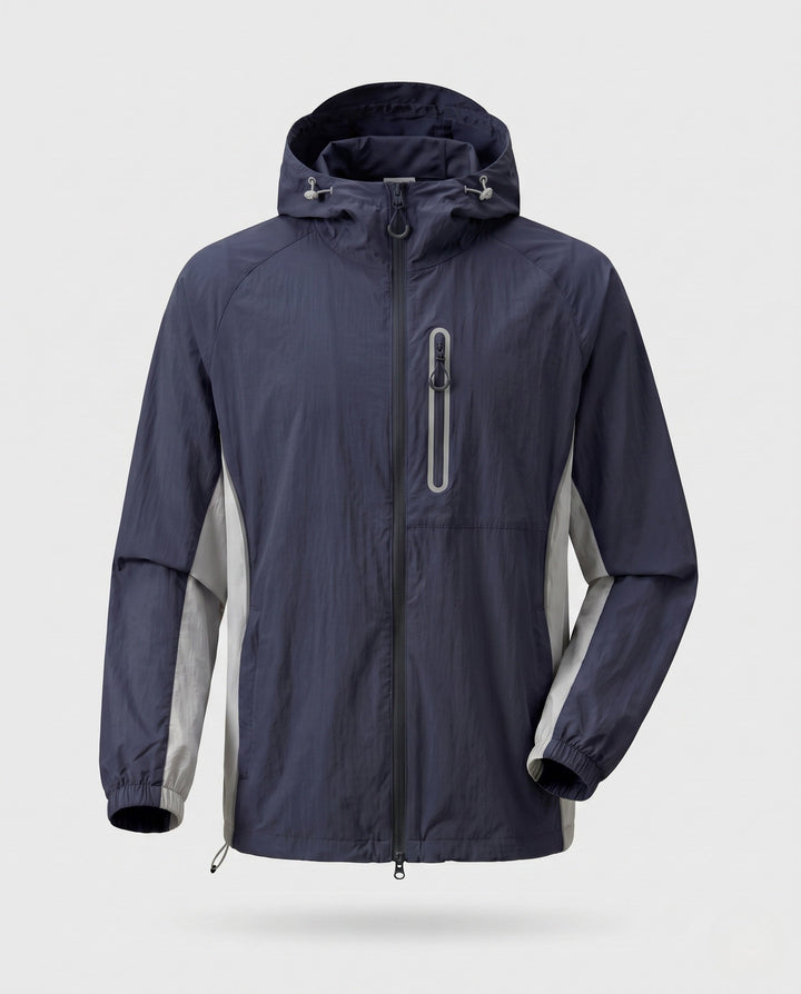 Product 15866007814474 - product_only