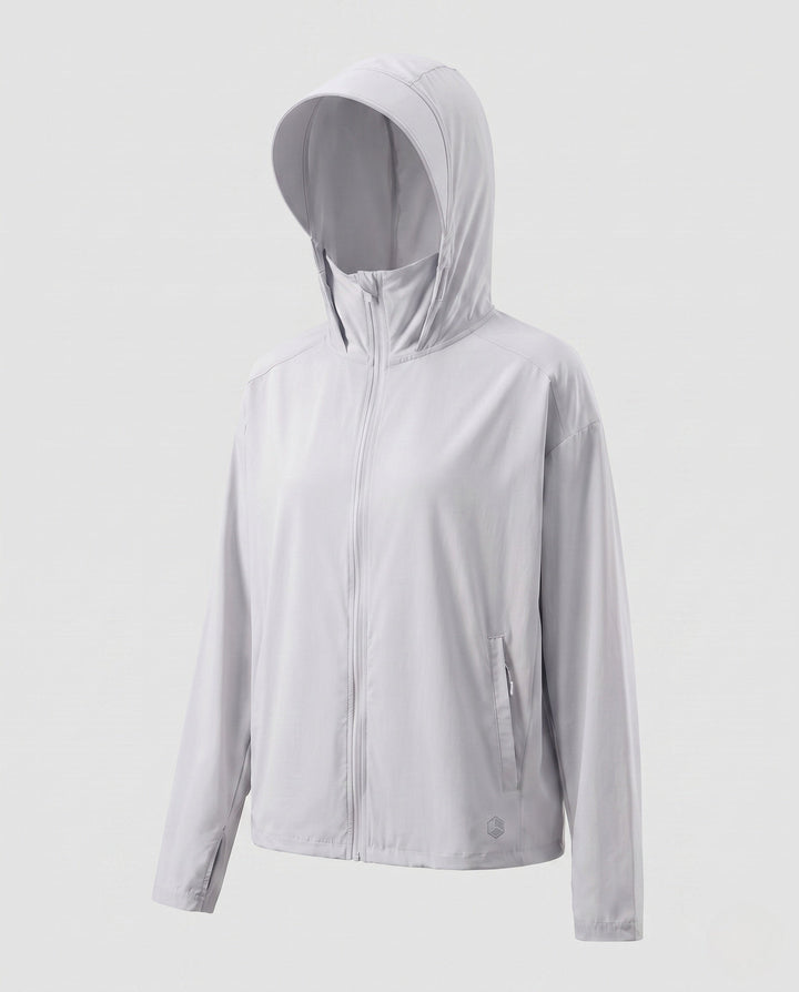 Product 15866007912778 - product_only