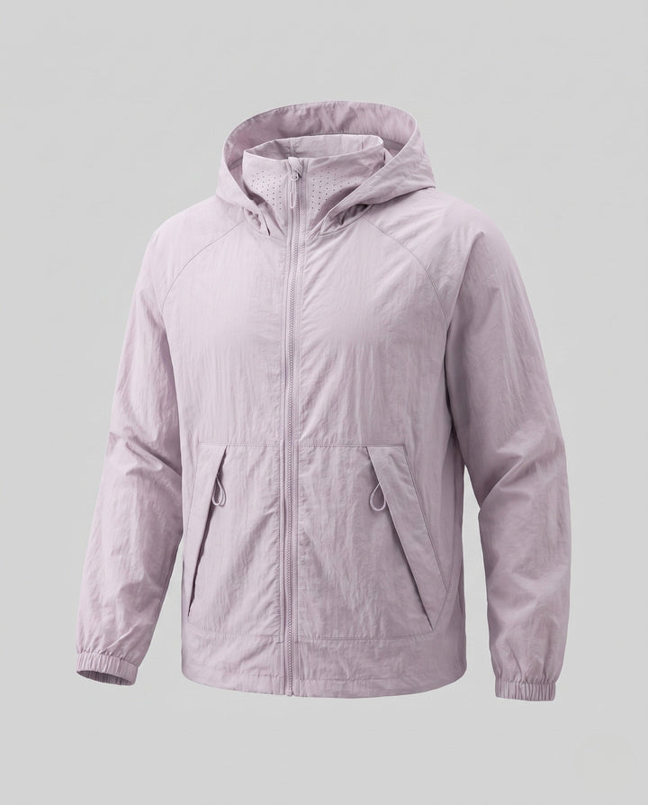 Product 15866007978314 - product_only
