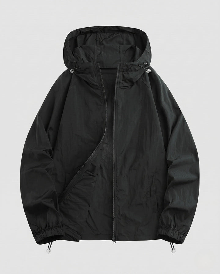 Product 15866008011082 - product_only