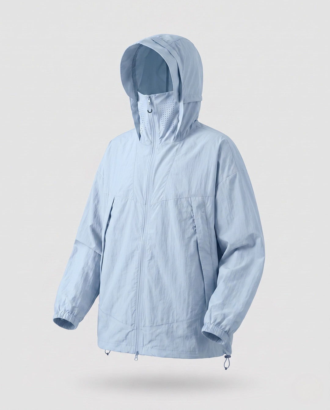 Product 15866008109386 - product_only