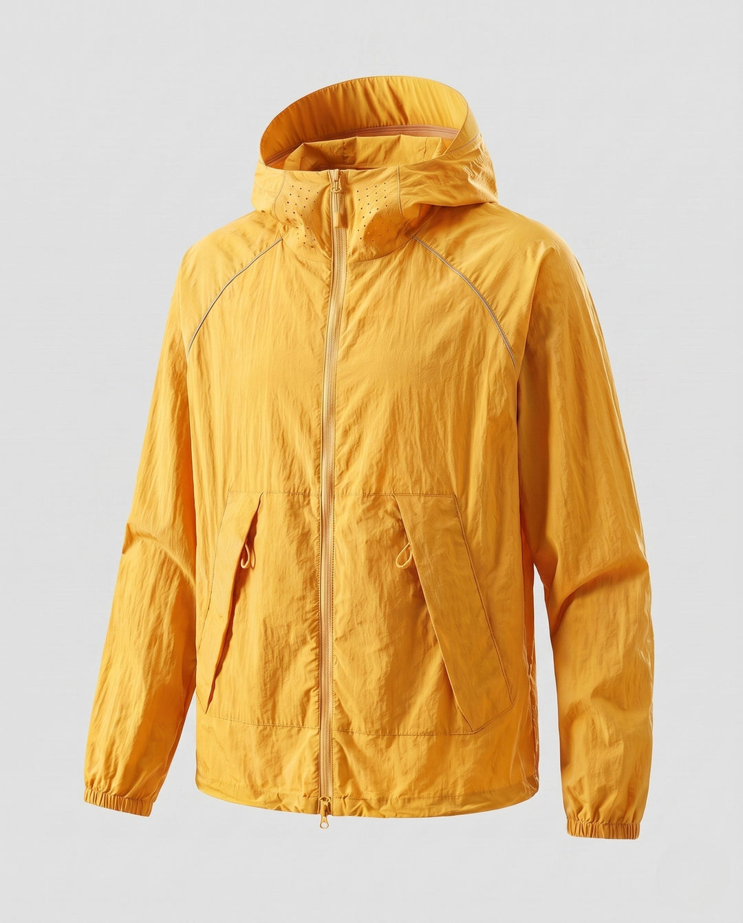 Product 15866008142154 - product_only