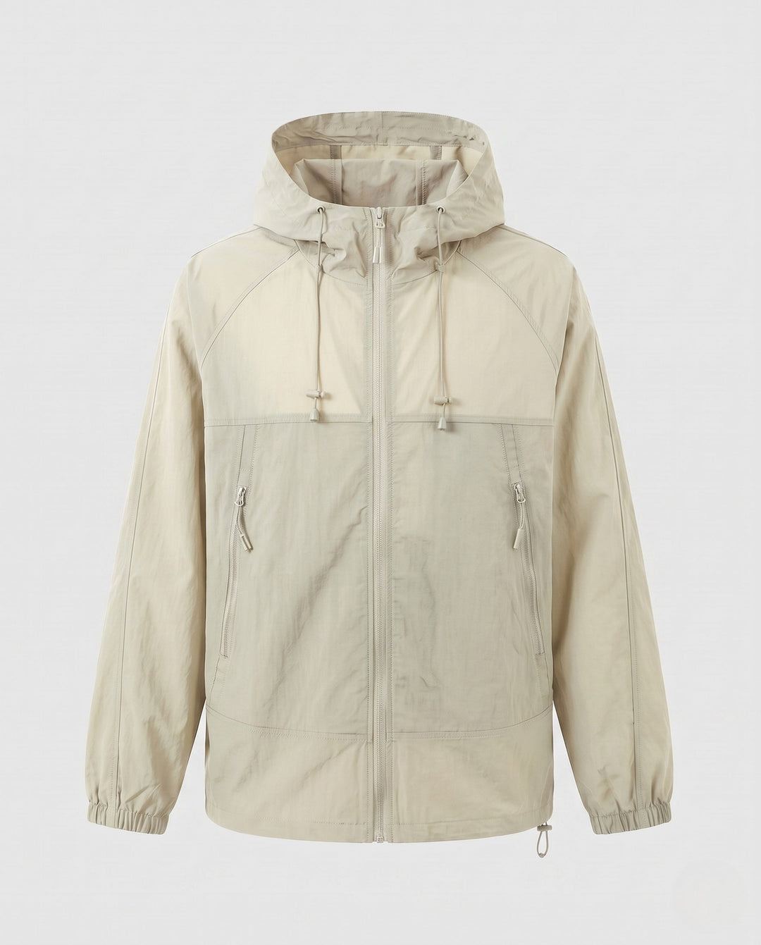 Product 15866008207690 - product_only