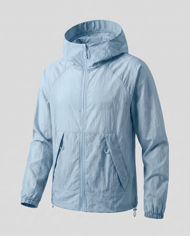 Product 15866008273226 - product_only