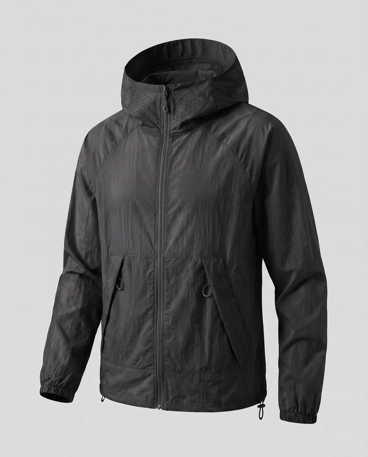 Product 15866008273226 - product_only