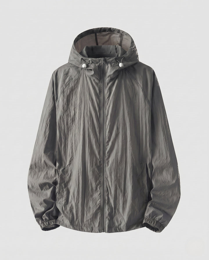 Product 15866008338762 - product_only