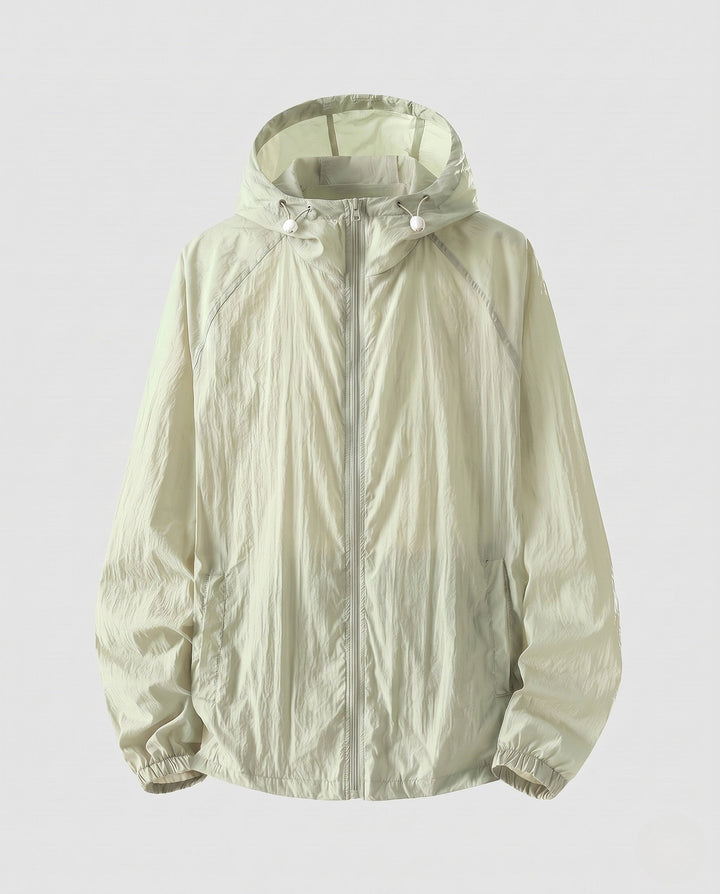 Product 15866008338762 - product_only