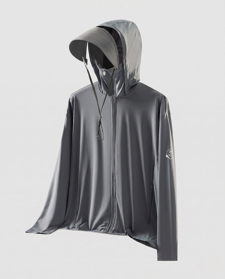 Product 15866008404298 - product_only
