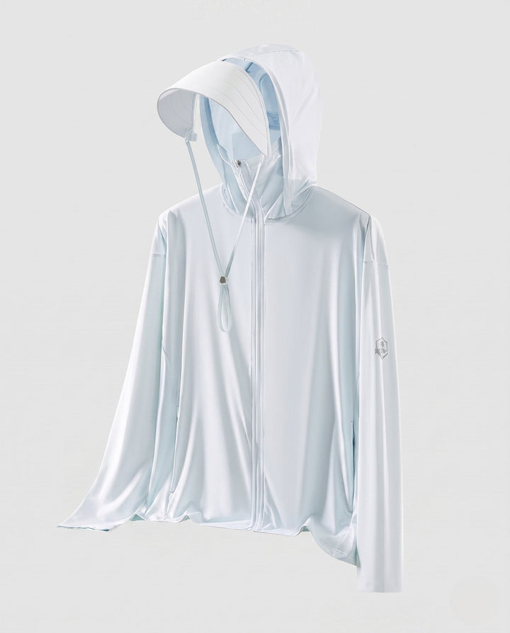 Product 15866008404298 - product_only