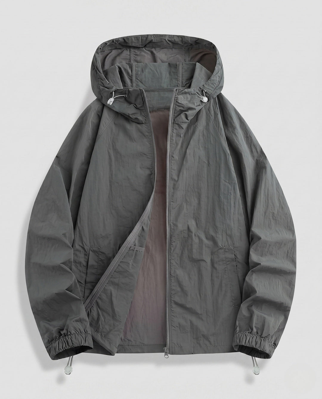 Product 15866008469834 - product_only