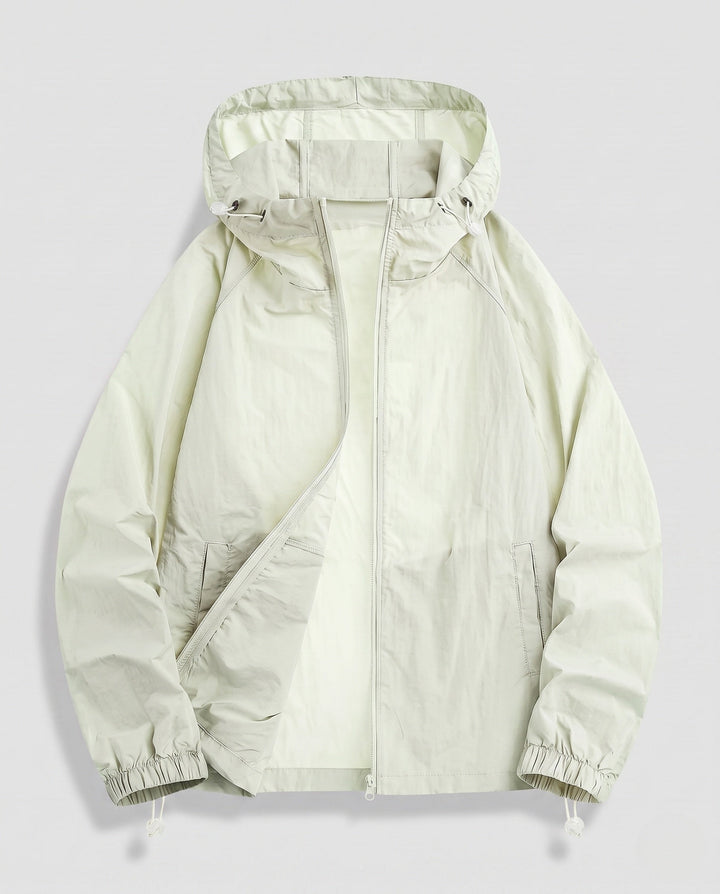 Product 15866008469834 - product_only