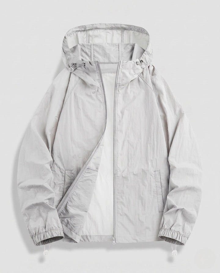 Product 15866008469834 - product_only