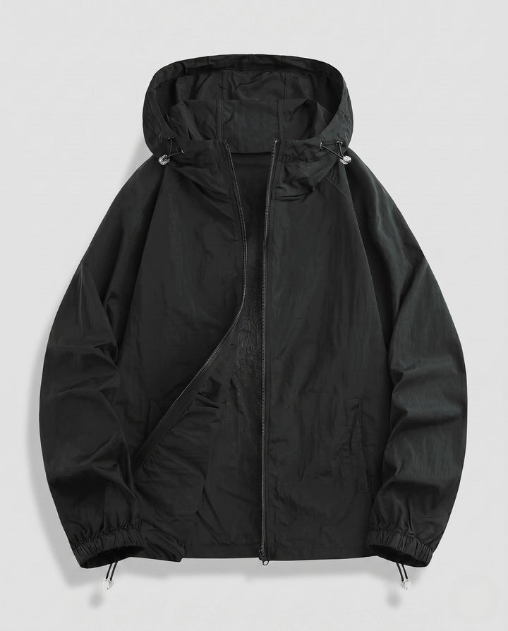 Product 15866008469834 - product_only