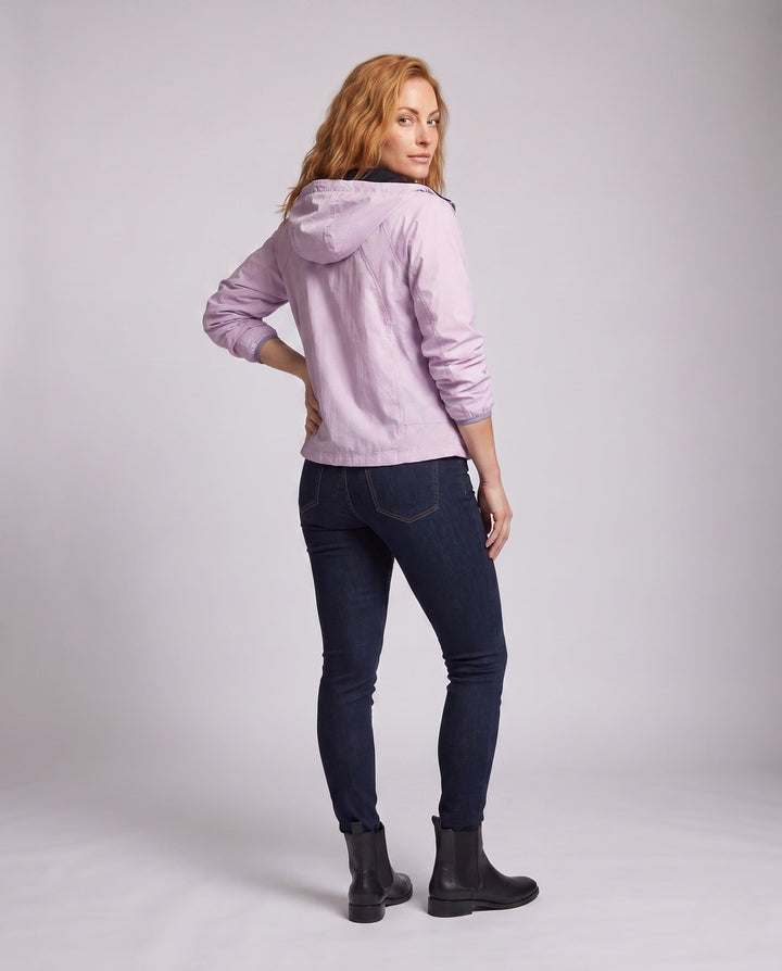 Product 15866008502602 - back_view