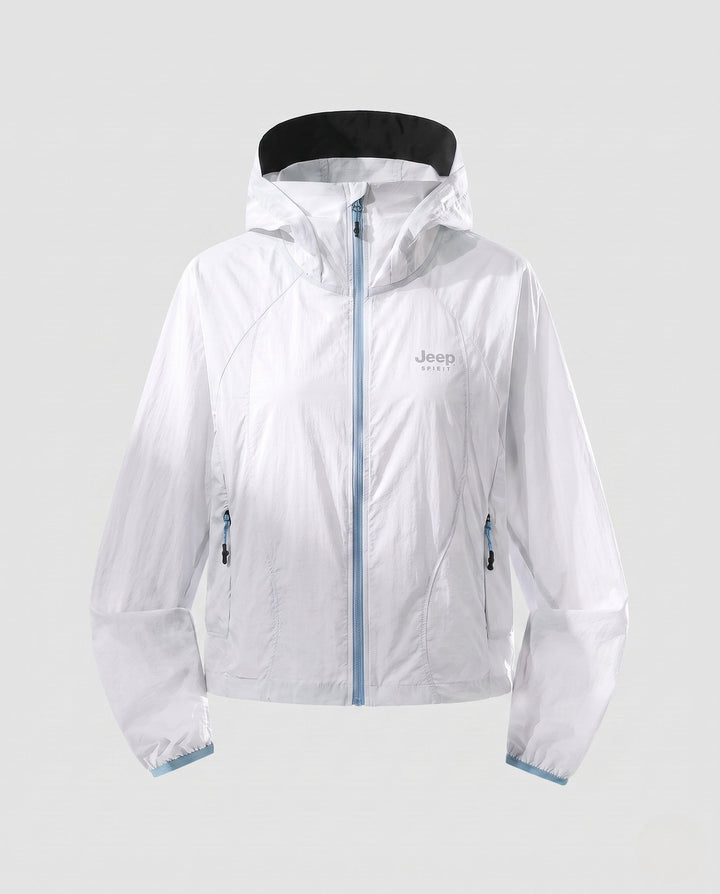 Product 15866008502602 - product_only