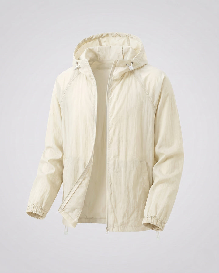 Product 15866008600906 - product_only