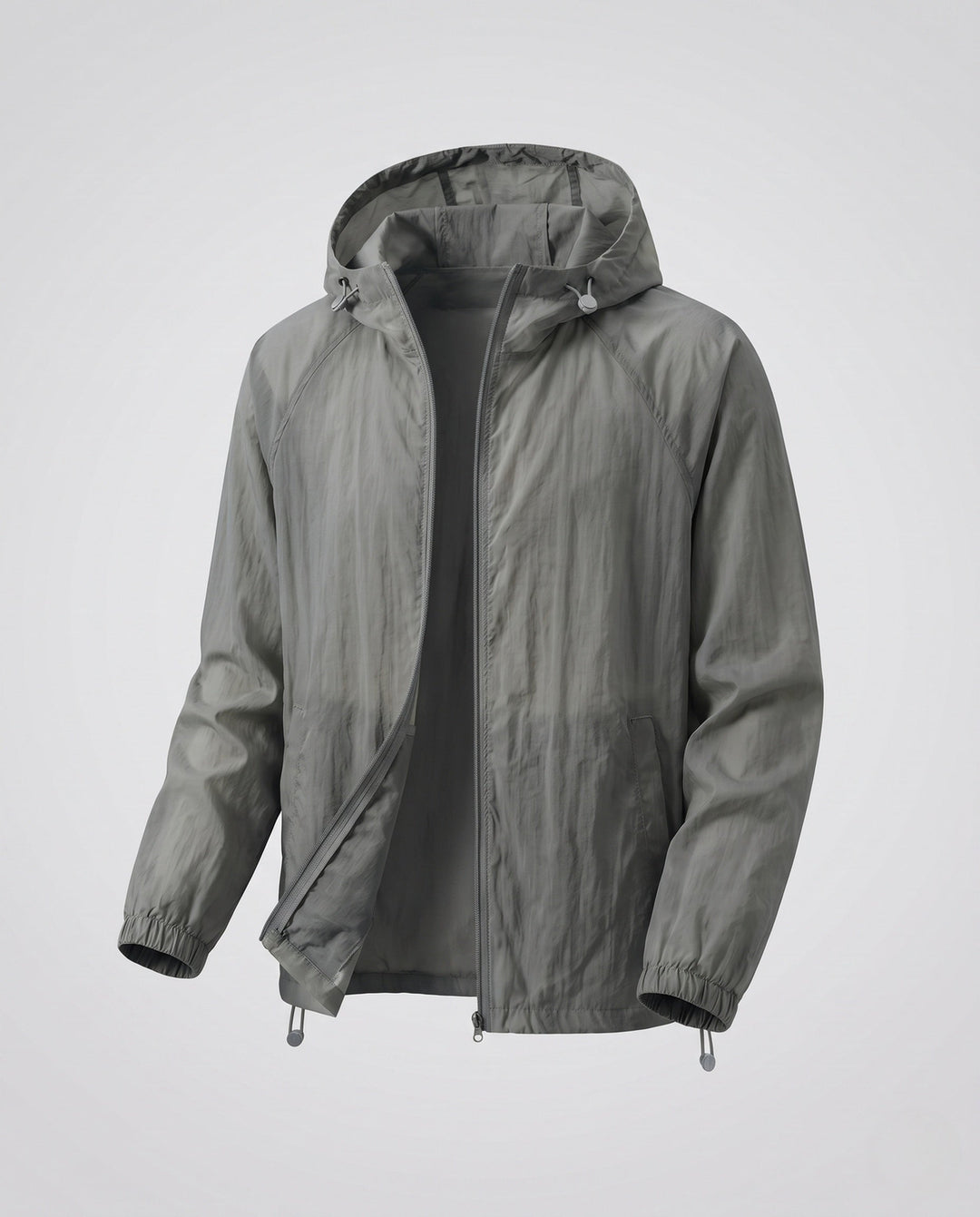 Product 15866008600906 - product_only