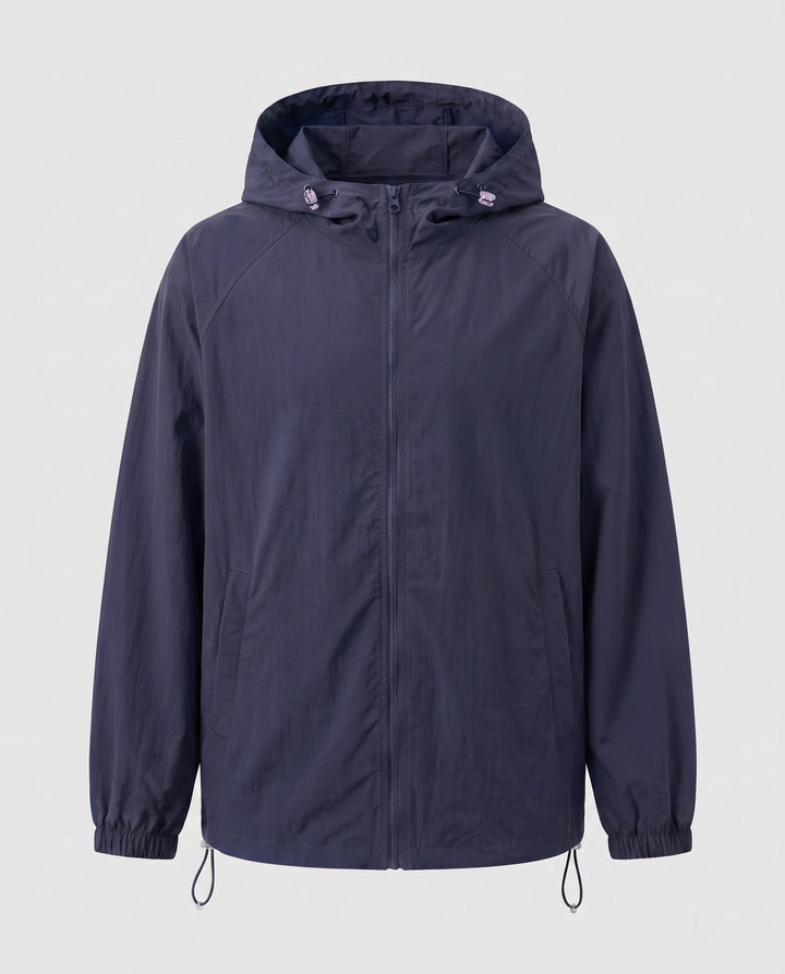 Product 15866008633674 - product_only