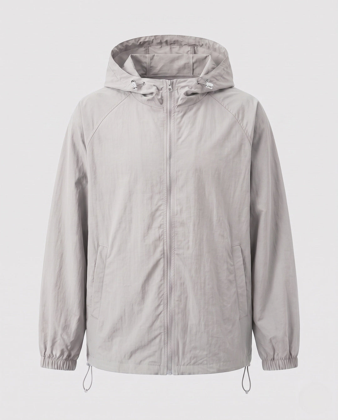 Product 15866008633674 - product_only
